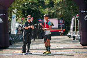 BIB: 
                            <button type="button" onclick="openModal(28019378)" class="btn btn-primary btn-sm float-right btn-popup" data-toggle="modal" data-target=".modal-high-quality">
                        <i class="fas fa-shopping-cart"></i> Add to Cart
                    </button>
                                            <button type="button" onclick="isThisMe(28019378, true)" class="btn btn-success btn-sm float-right btn-popup btn-isme hidden" data-toggle="tooltip" data-placement="bottom" title="นี่คือรูปของคุณใช่ไหม คลิกที่นี่เพื่อเอาเข้าอัลบั้ม">
                        <i class="fas fa-plus"></i> Add to album
                    </button>
                    <button type="button" onclick="isThisMe(28019378, false)" class="btn btn-warning btn-sm float-right btn-popup btn-isnotme hidden">
                        <i class="fas fa-ban"></i> Remove from album
                    </button>